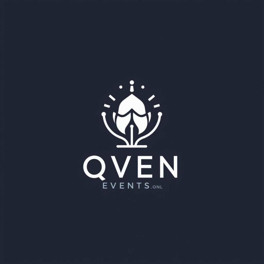 Qvenevents